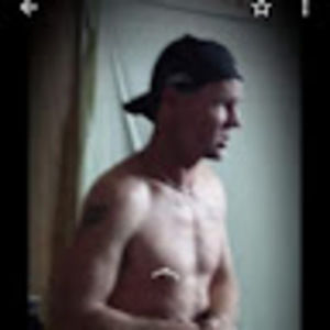 Meet your Posher, Byrd